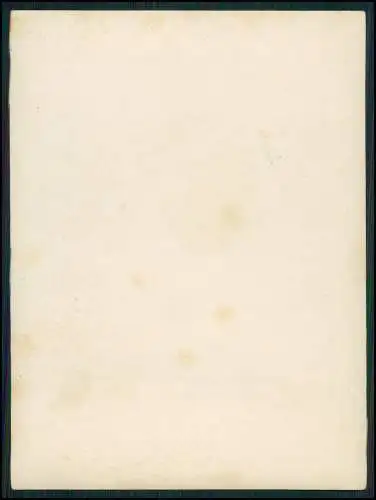 12x Foto Dörfer Landschaft Saarland Mosel Saarbrücken Rheinland-Pfalz 1925