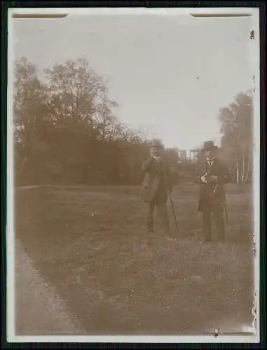 12x Foto Dörfer Landschaft Saarland Mosel Saarbrücken Rheinland-Pfalz 1925