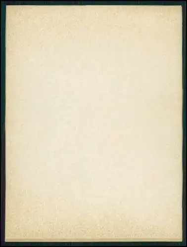12x Foto Dörfer Landschaft Saarland Mosel Saarbrücken Rheinland-Pfalz 1925