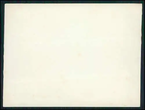 12x Foto Dörfer Landschaft Saarland Mosel Saarbrücken Rheinland-Pfalz 1925