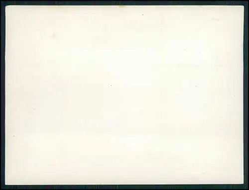 12x Foto Dörfer Landschaft Saarland Mosel Saarbrücken Rheinland-Pfalz 1925