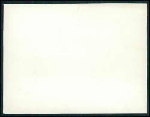 12x Foto Dörfer Landschaft Saarland Mosel Saarbrücken Rheinland-Pfalz 1925