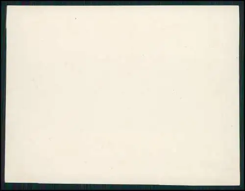 12x Foto Dörfer Landschaft Saarland Mosel Saarbrücken Rheinland-Pfalz 1925