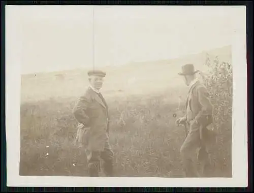 12x Foto Dörfer Landschaft Saarland Mosel Saarbrücken Rheinland-Pfalz 1925