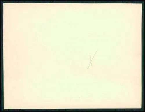 12x Foto Dörfer Landschaft Saarland Mosel Saarbrücken Rheinland-Pfalz 1925