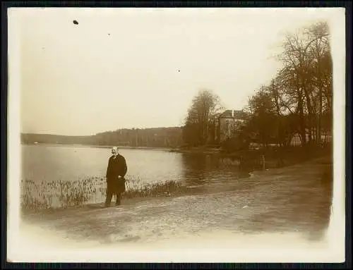 12x Foto Dörfer Landschaft Saarland Mosel Saarbrücken Rheinland-Pfalz 1925