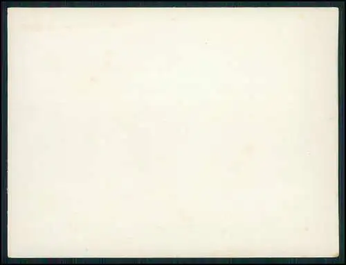 12x Foto Dörfer Landschaft Saarland Mosel Saarbrücken Rheinland-Pfalz 1925