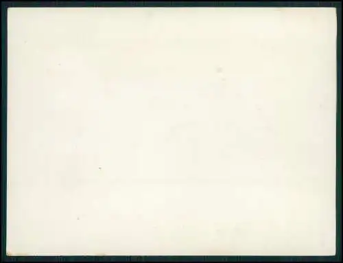 12x Foto Dörfer Landschaft Saarland Mosel Saarbrücken Rheinland-Pfalz 1925