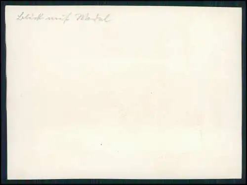 12x Foto Dörfer Landschaft Saarland Mosel Saarbrücken Rheinland-Pfalz 1925