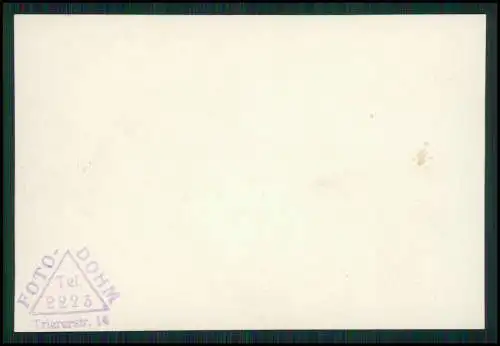 10x Foto Dörfer Landschaft Rheinland-Pfalz-Saarland um 1930