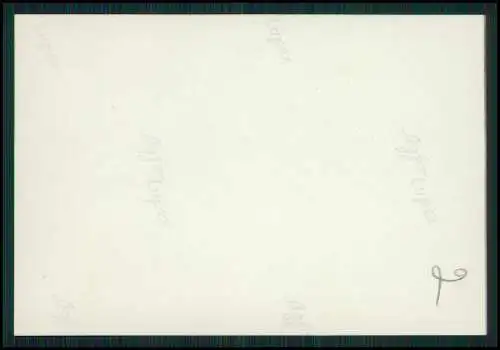 10x Foto Dörfer Landschaft Rheinland-Pfalz-Saarland um 1930