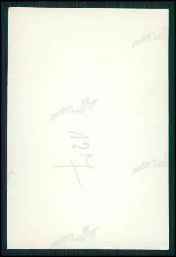 10x Foto Dörfer Landschaft Rheinland-Pfalz-Saarland um 1930