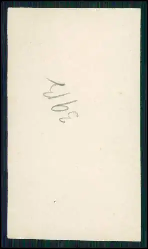 10x Foto Dörfer Landschaft Rheinland-Pfalz-Saarland um 1930