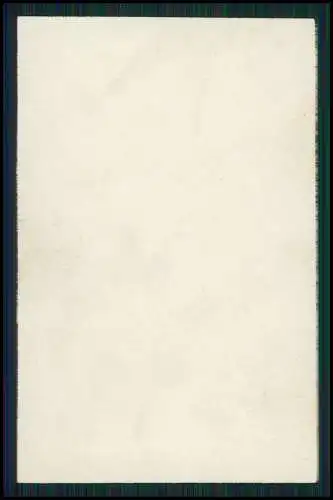 10x Foto Dörfer Landschaft Rheinland-Pfalz-Saarland um 1930