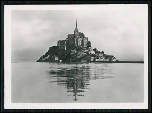 12x Foto Quimper Kemper Cornouaille Bretagne Finistère im Nordwesten Frankreich