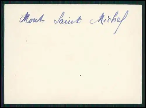 12x Foto Quimper Kemper Cornouaille Bretagne Finistère im Nordwesten Frankreich