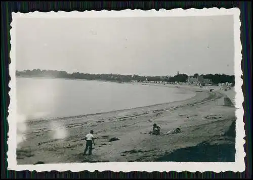 12x Foto Quimper Kemper Cornouaille Bretagne Finistère im Nordwesten Frankreich