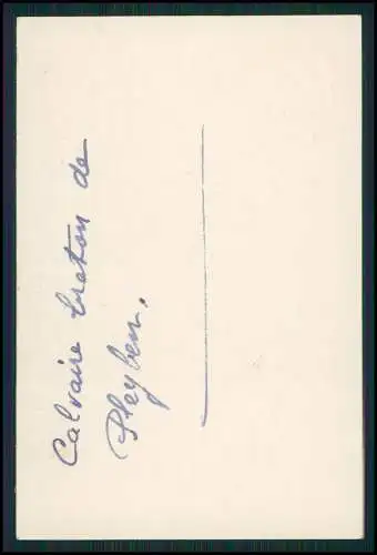 12x Foto Quimper Kemper Cornouaille Bretagne Finistère im Nordwesten Frankreich
