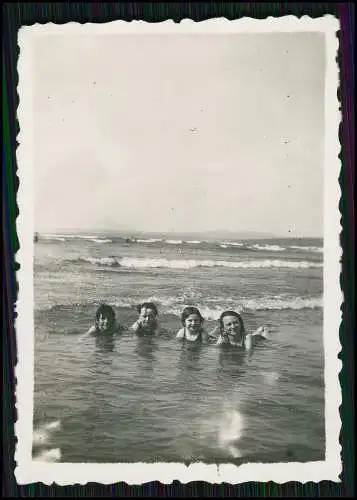 12x Foto Quimper Kemper Cornouaille Bretagne Finistère im Nordwesten Frankreich