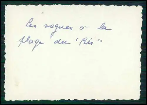 12x Foto Quimper Kemper Cornouaille Bretagne Finistère im Nordwesten Frankreich