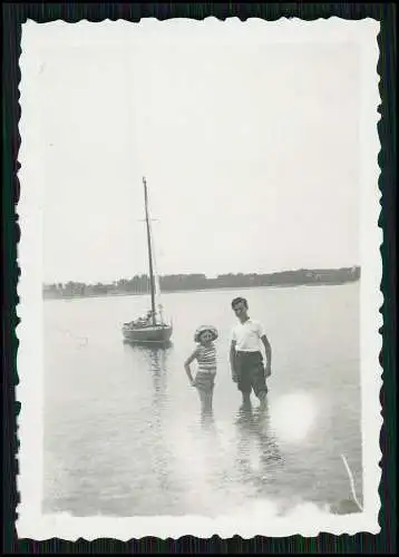 12x Foto Quimper Kemper Cornouaille Bretagne Finistère im Nordwesten Frankreich