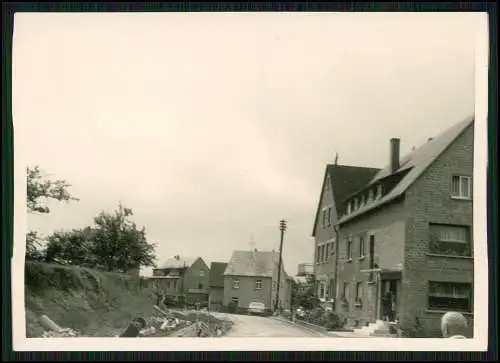 23x Foto Travemünde Lübeck Ostsee uvm. Reise alte Ansichten um 1950