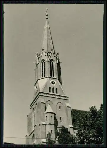 32x Foto Passau Donau Linz Bayern Grenze und Österreich Reise alte Ansichten