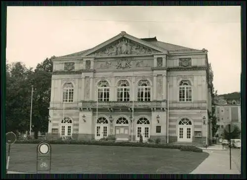 32x Foto Passau Donau Linz Bayern Grenze und Österreich Reise alte Ansichten