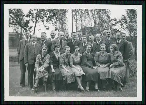 12x Foto Leben auf dem Bauernhof um 1936 Personen und vieles mehr