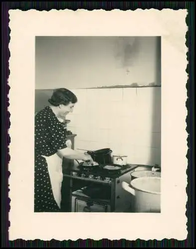 12x Foto Leben auf dem Bauernhof um 1936 Personen und vieles mehr