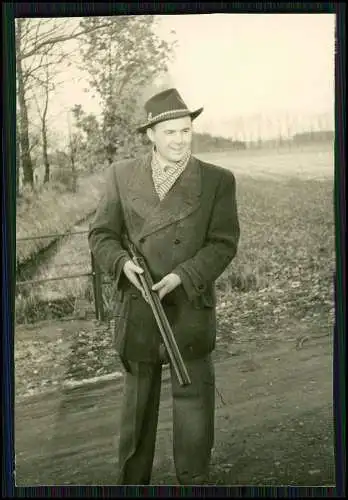 12x Foto Leben auf dem Bauernhof um 1936 Personen und vieles mehr