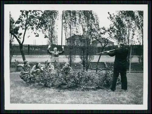 12x Foto Leben auf dem Bauernhof um 1936 Personen und vieles mehr