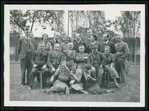 12x Foto Leben auf dem Bauernhof um 1936 Personen und vieles mehr