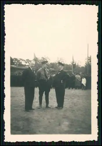 12x Foto Leben auf dem Bauernhof um 1936 Personen und vieles mehr