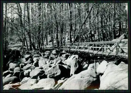 10x Foto alte Ansichten Ribe Dänemark Esbjerg Region Syddanmark