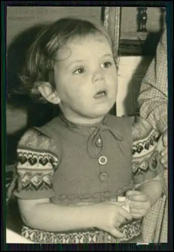 18x Foto Fröhlich lachende Kinder mit Spielzeug und vieles mehr ab 1920