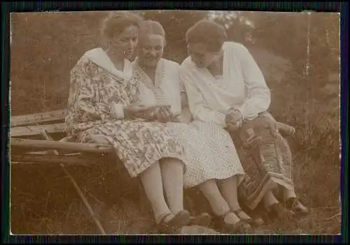 13x Foto Reise Altenau-Schulenberg Clausthal-Zellerfeld Goslar Niedersachse 1936