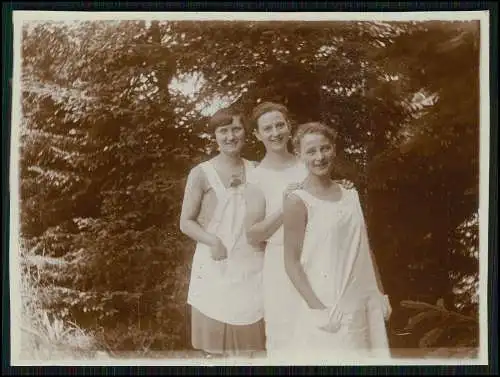 13x Foto Reise Altenau-Schulenberg Clausthal-Zellerfeld Goslar Niedersachse 1936