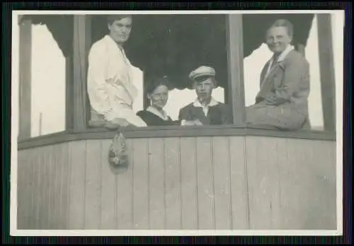 13x Foto Reise Altenau-Schulenberg Clausthal-Zellerfeld Goslar Niedersachse 1936