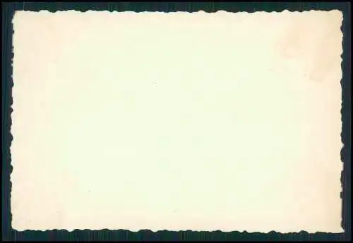 16x Foto Titisee-Neustadt Feldberg Neuglashütten Schwarzwald Reise Winter 1938