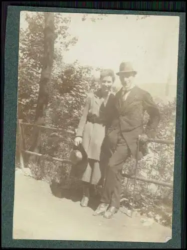 19x Foto Reise durch Bayern und Österreich Dörfer, Wandern, Bergsteigen 1920-30.