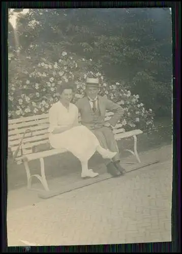 19x Foto Reise durch Bayern und Österreich Dörfer, Wandern, Bergsteigen 1920-30.