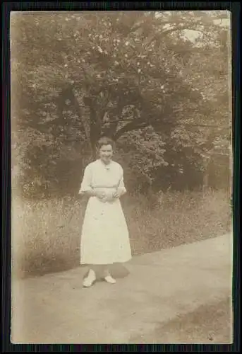 19x Foto Reise durch Bayern und Österreich Dörfer, Wandern, Bergsteigen 1920-30.