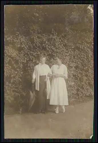 19x Foto Reise durch Bayern und Österreich Dörfer, Wandern, Bergsteigen 1920-30.