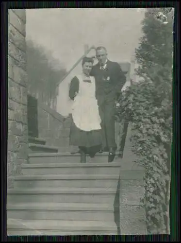 19x Foto Reise durch Bayern und Österreich Dörfer, Wandern, Bergsteigen 1920-30.