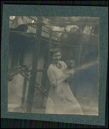 19x Foto Reise durch Bayern und Österreich Dörfer, Wandern, Bergsteigen 1920-30.