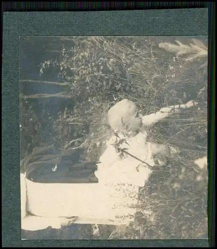 19x Foto Reise durch Bayern und Österreich Dörfer, Wandern, Bergsteigen 1920-30.