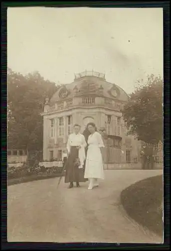 19x Foto Reise durch Bayern und Österreich Dörfer, Wandern, Bergsteigen 1920-30.