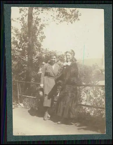 19x Foto Reise durch Bayern und Österreich Dörfer, Wandern, Bergsteigen 1920-30.