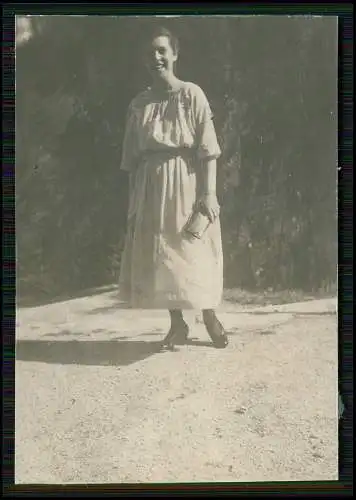 19x Foto Reise durch Bayern und Österreich Dörfer, Wandern, Bergsteigen 1920-30.